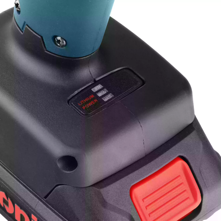 20V Brushless Cordless Chainsaw 20cm