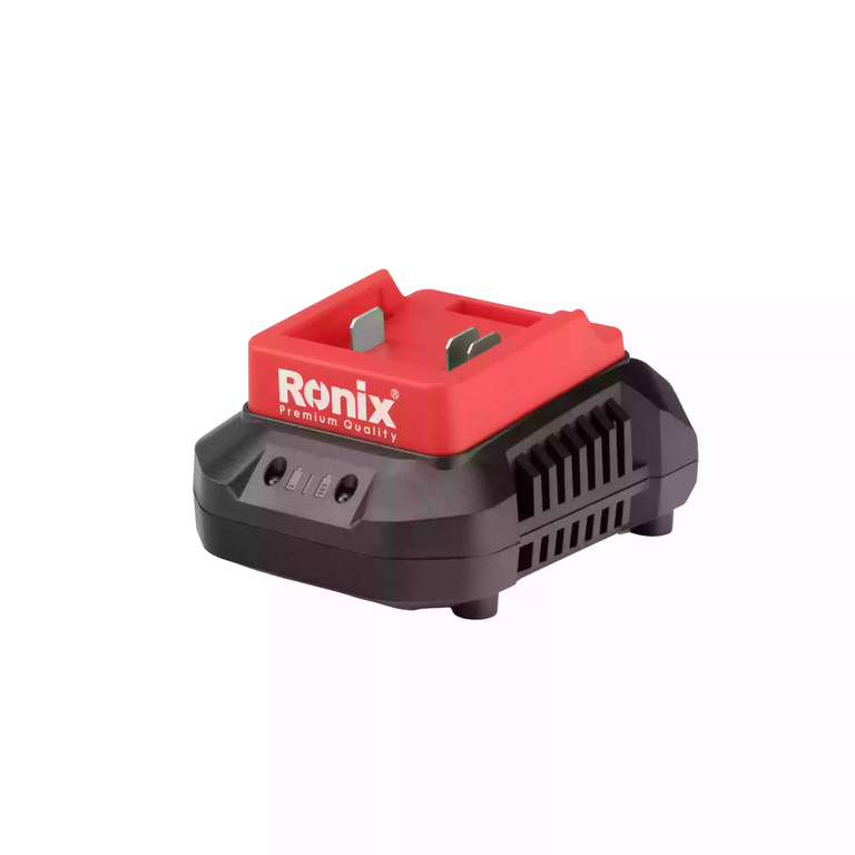 20V Brushless Cordless Chainsaw 20cm