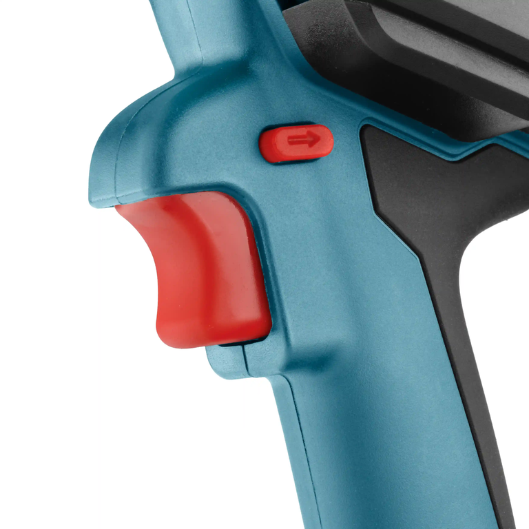 Motosierra Inalámbrica sin Escobillas de 20V