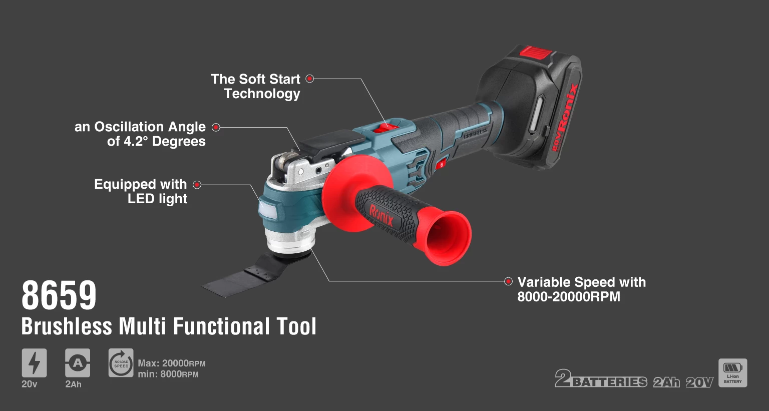 Ronix-product-detail-11171-1
