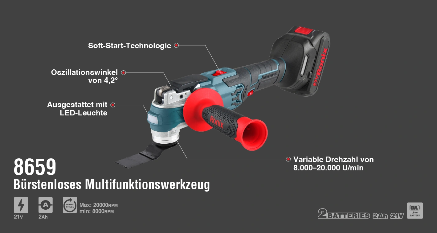 Ronix-product-detail-11112-1