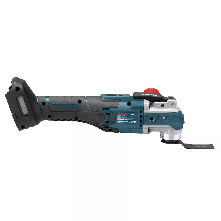 20V Brushless Multi functional Tool