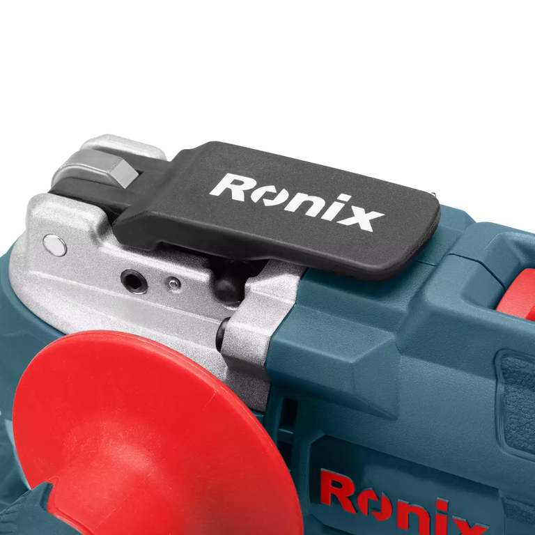 20V Brushless Multi functional Tool