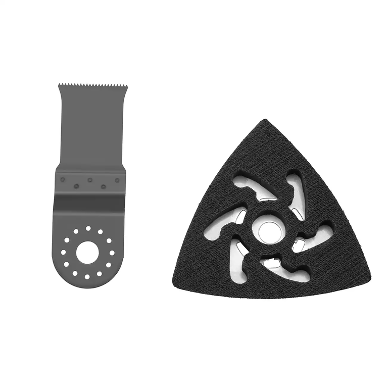 Ronix-product-detail-11169-9