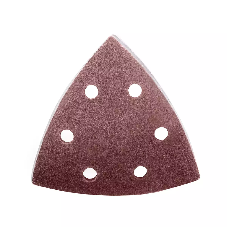 Ronix-product-detail-11169-10