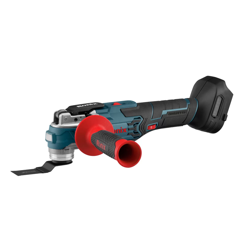 Ronix-product-detail-11101-2