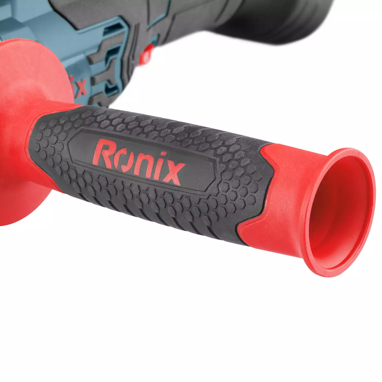 Ronix-product-detail-11101-6