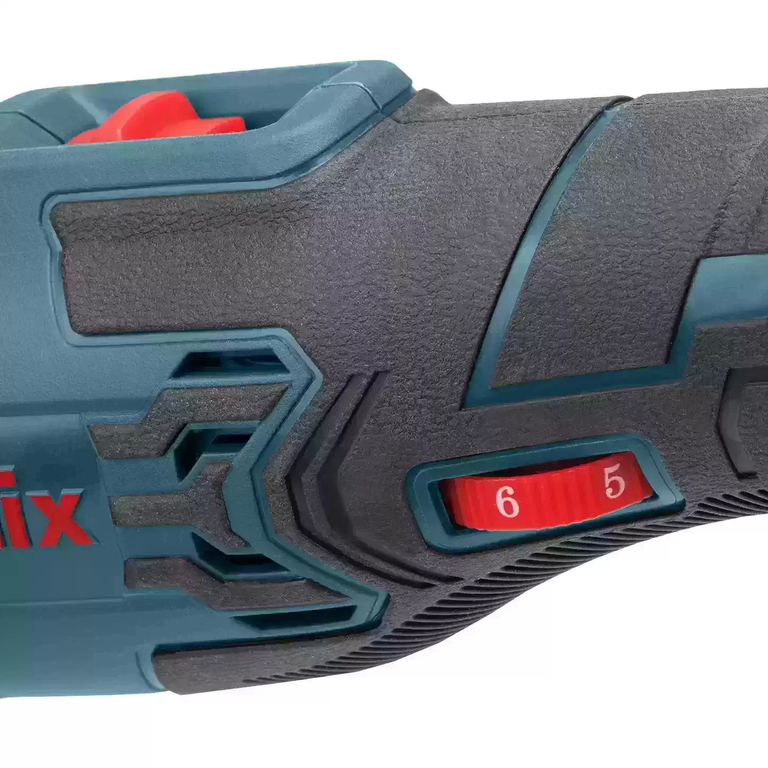 Ronix-product-detail-11101-8