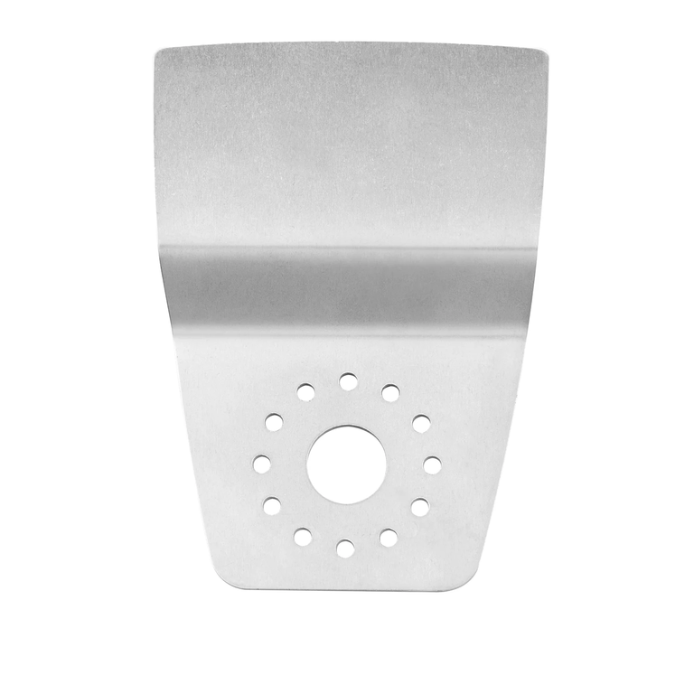 Ronix-product-detail-11101-11