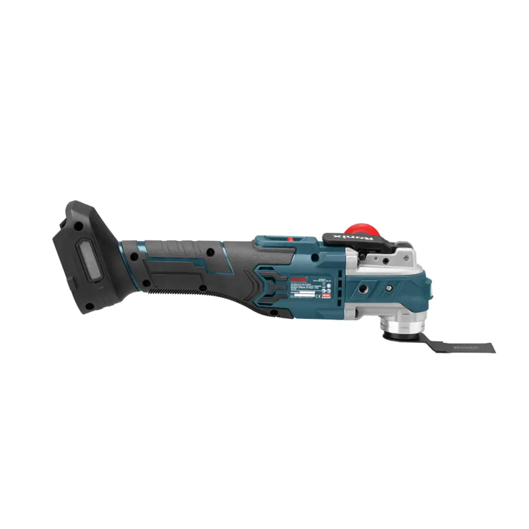 20V Brushless Cordless Multifunctional Tool (Without battery and charger)