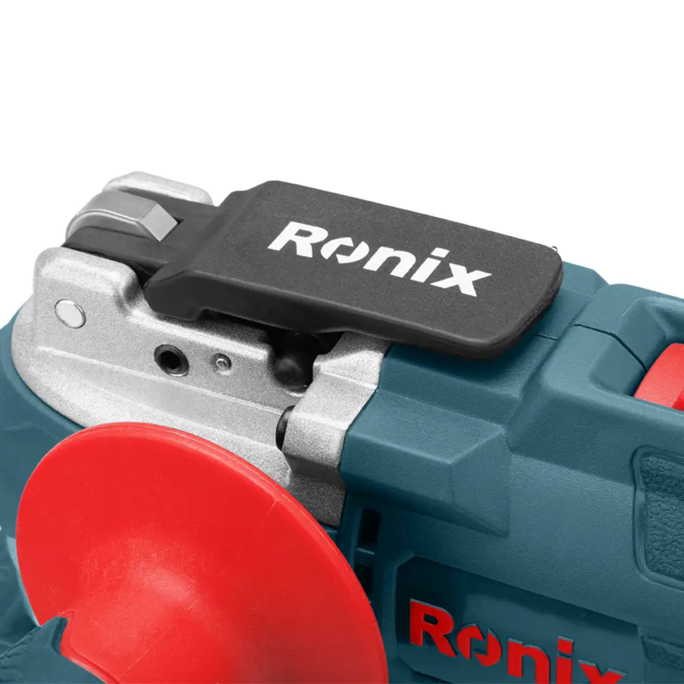 20V Brushless Cordless Multifunctional Tool (Without battery and charger)