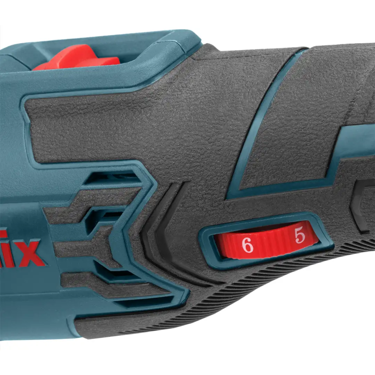 20V Brushless Cordless Multifunctional Tool (Without battery and charger)