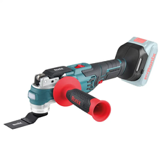 20V Brushless Cordless Multifunctional Tool (Without battery and charger))