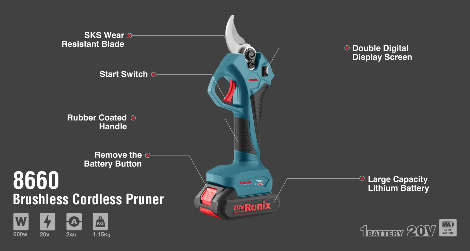 Ronix-product-detail-11171-1