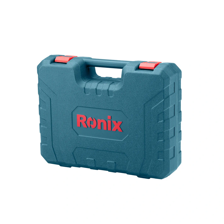 Ronix-product-detail-11169-2
