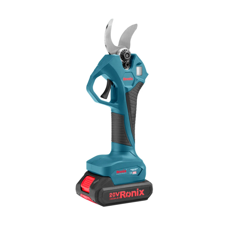 Ronix-product-detail-11169-3