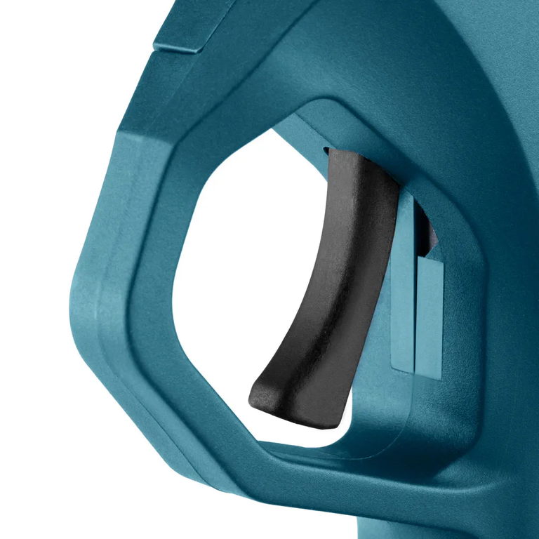 Ronix-product-detail-11169-7