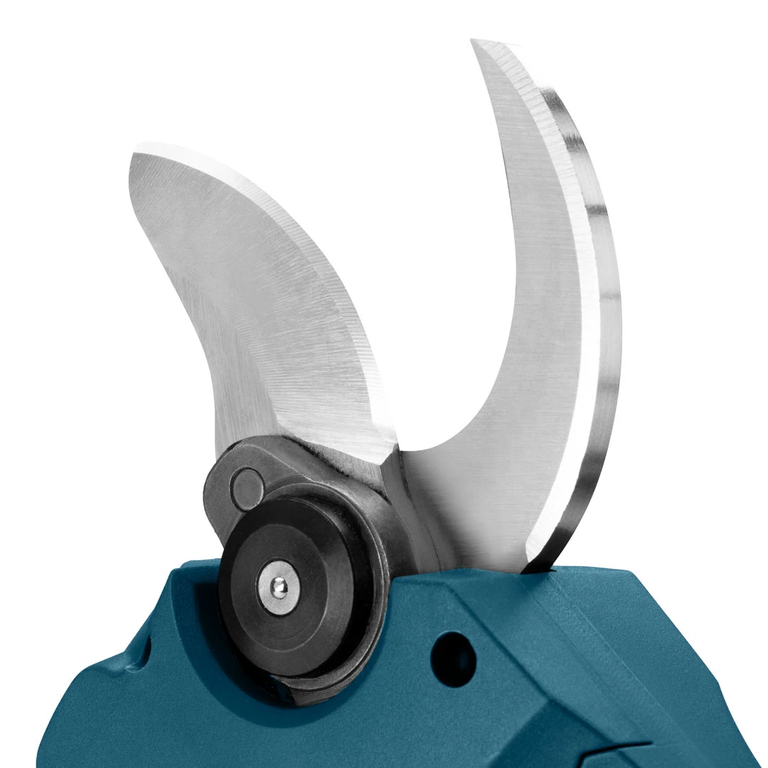 Ronix-product-detail-11169-8