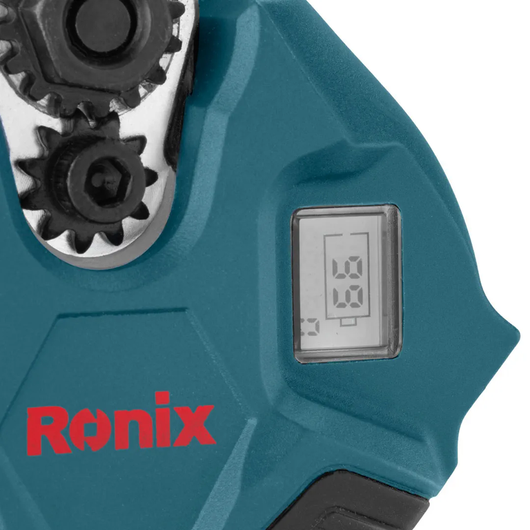 Ronix-product-detail-11169-9