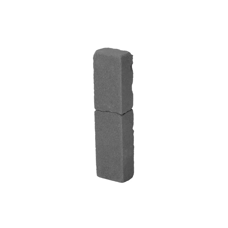 Ronix-product-detail-11110-9