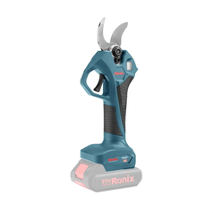 20V Brushless Cordless Pruner 28mm (Without battery and charger)