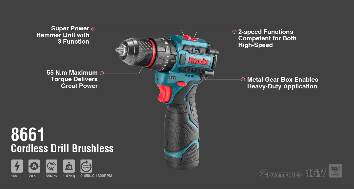 Ronix-product-detail-11171-1