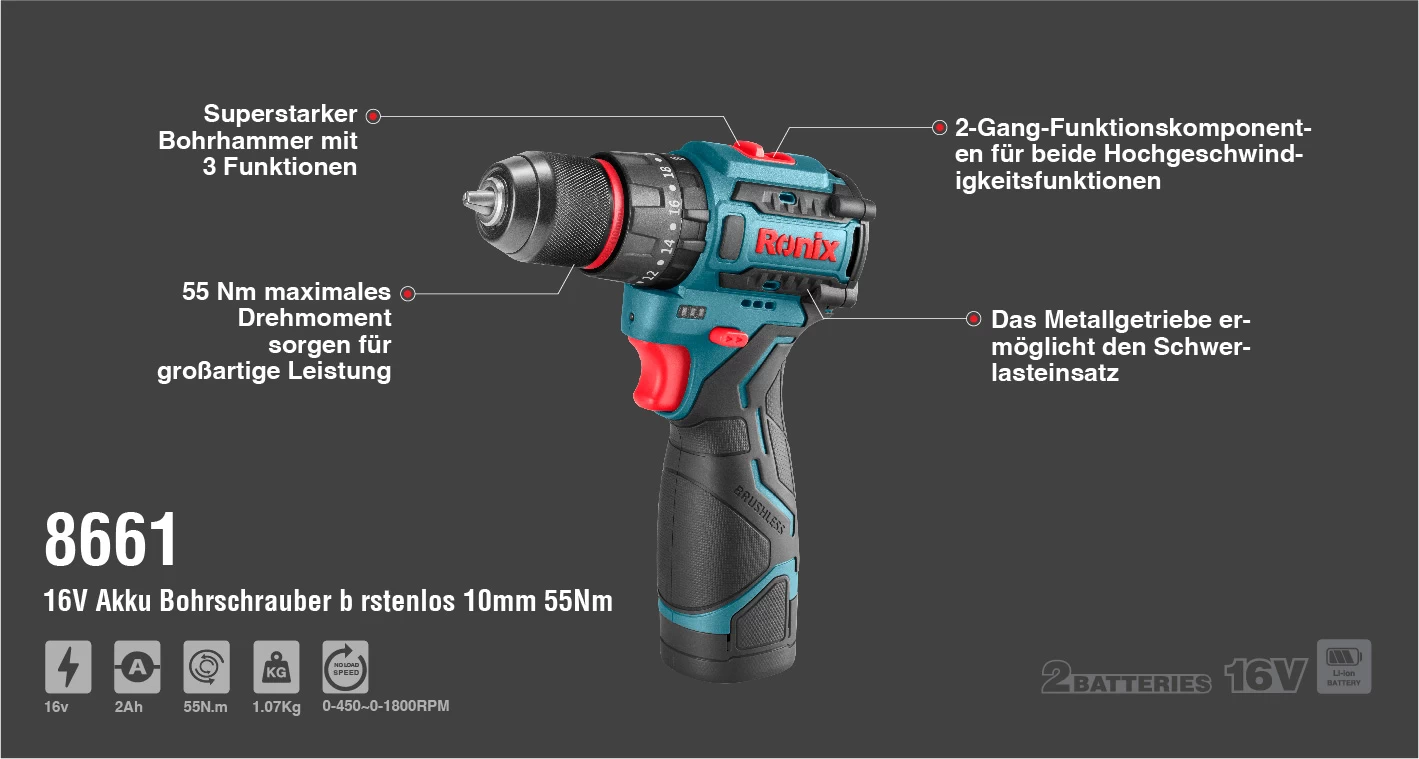 Ronix-product-detail-11112-1