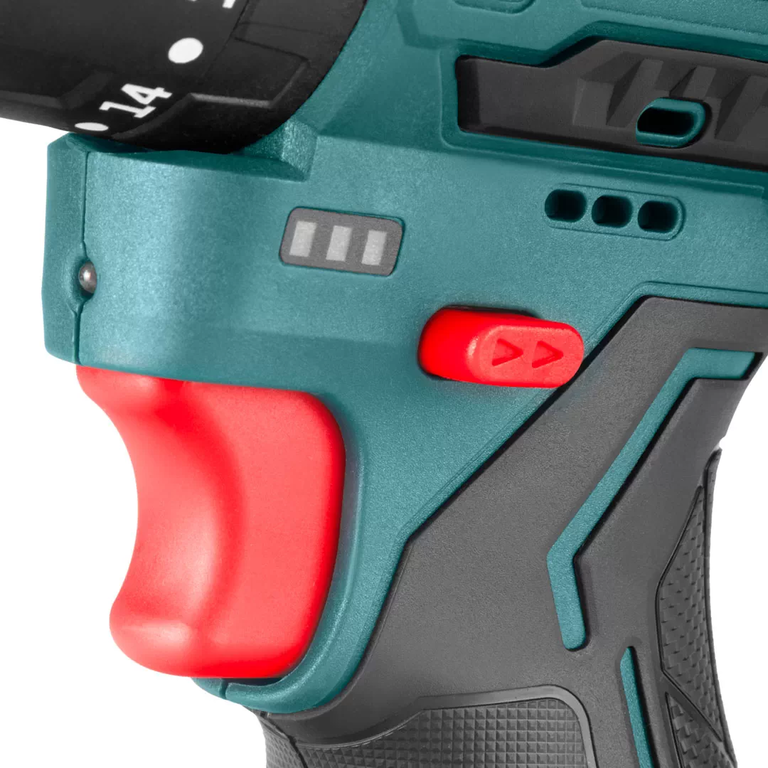 Ronix-product-detail-11169-5