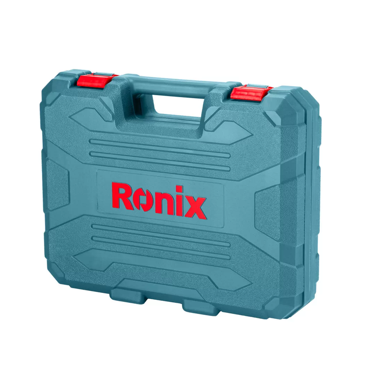 Ronix-product-detail-11169-10