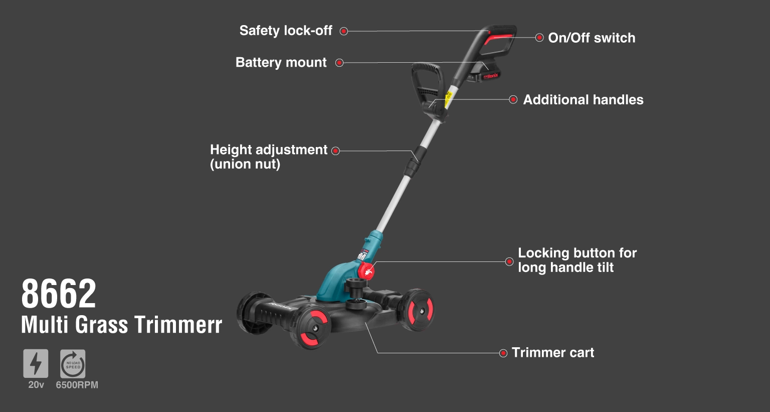 Ronix-product-detail-11171-1