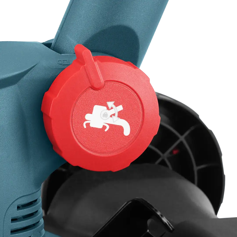 Cortacésped Multifunción Inalámbrico de 20V