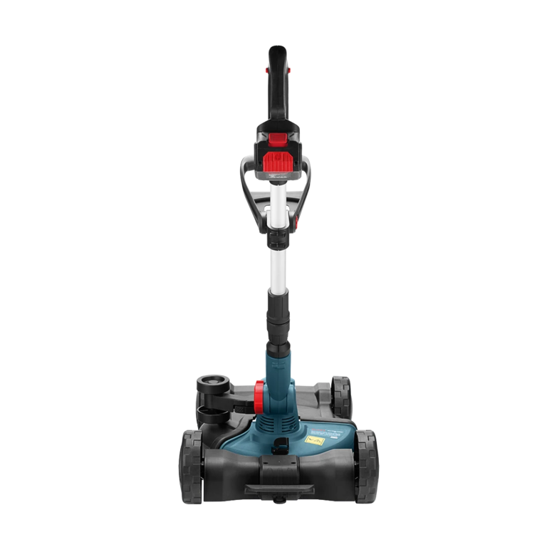 Cortacésped Multifunción Inalámbrico de 20V