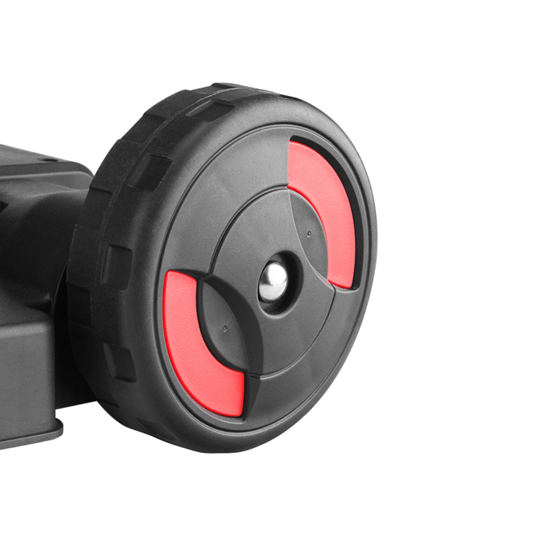 Cortacésped Multifunción Inalámbrico de 20V