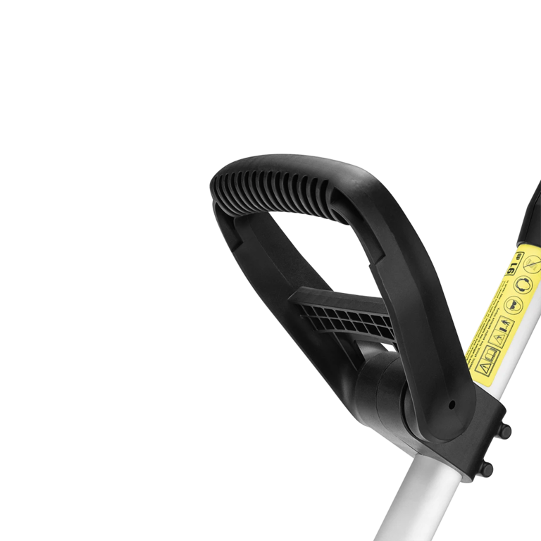 Cortacésped Multifunción Inalámbrico de 20V