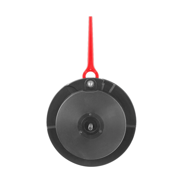 Cortacésped Multifunción Inalámbrico de 20V