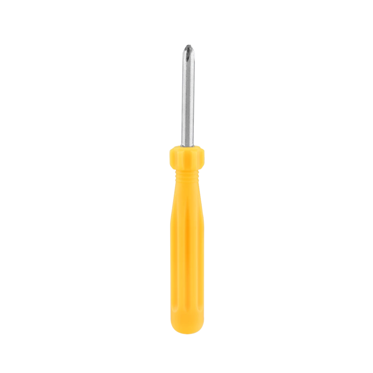 Cortacésped Multifunción Inalámbrico de 20V