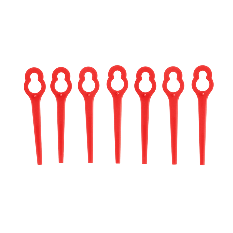 Cortacésped Multifunción Inalámbrico de 20V