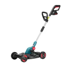 20V multi grass trimmer)