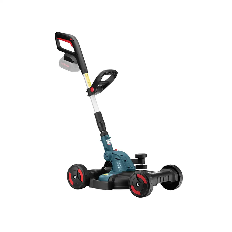 Akku Multi-Rasentrimmer ,20V (ohne Akku und Ladegerät)