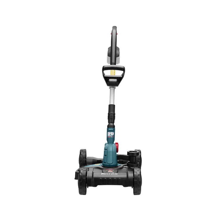 Akku Multi-Rasentrimmer ,20V (ohne Akku und Ladegerät)