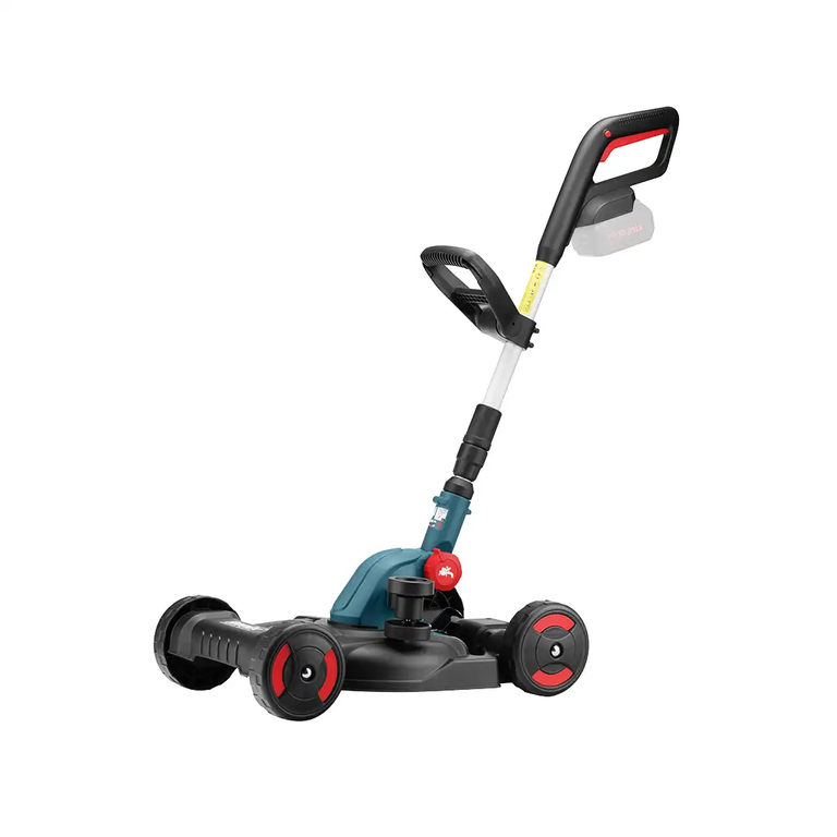 Ronix-product-detail-11101-1