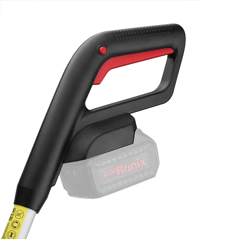 Ronix-product-detail-11101-10