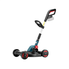 20V Cordless Multi Grass Trimmer (Without battery & charger)