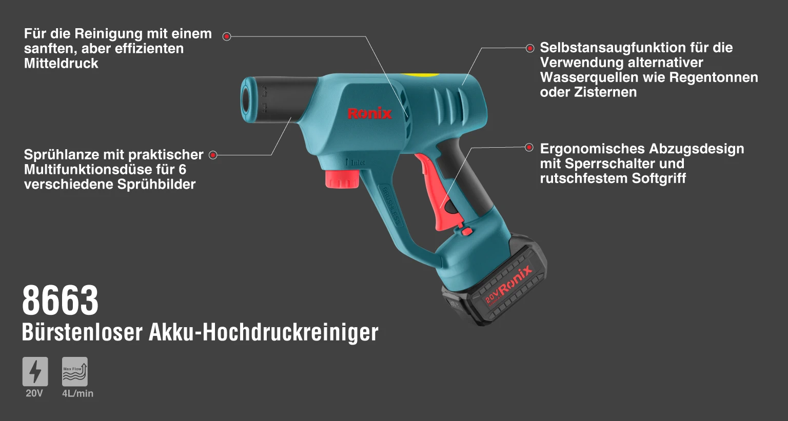 Ronix-product-detail-11112-1