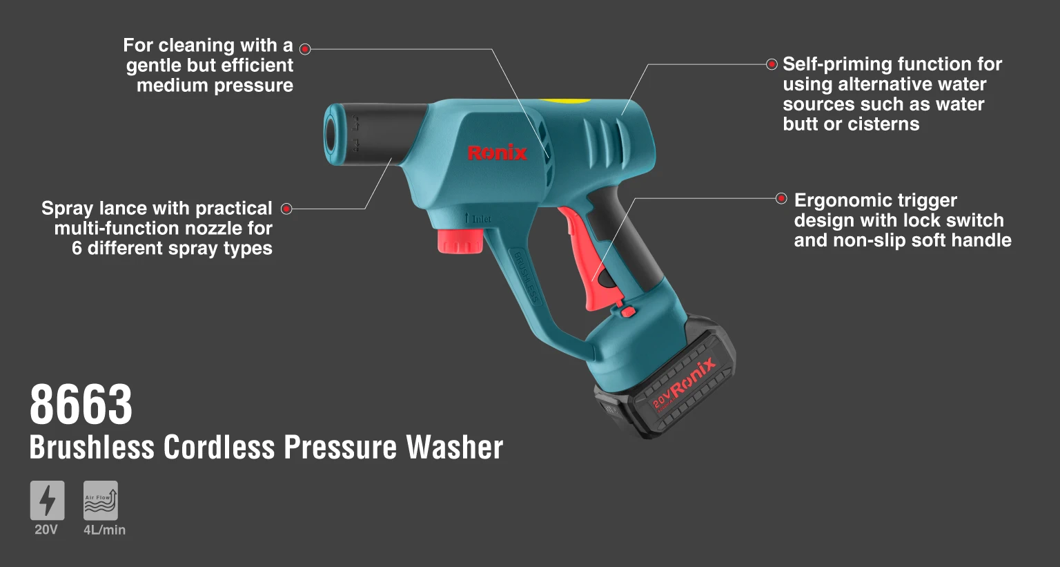 Ronix-product-detail-11171-1