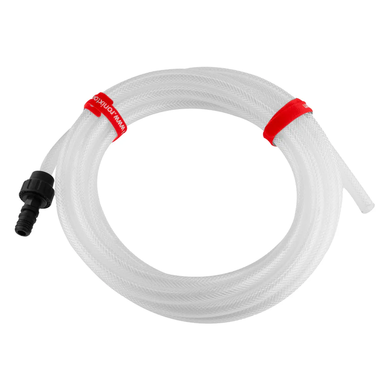 Bürstenloser Akku-Hochdruckreiniger