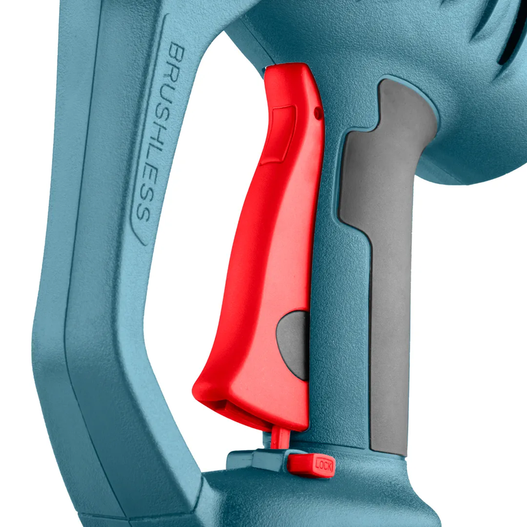 Ronix-product-detail-11169-5