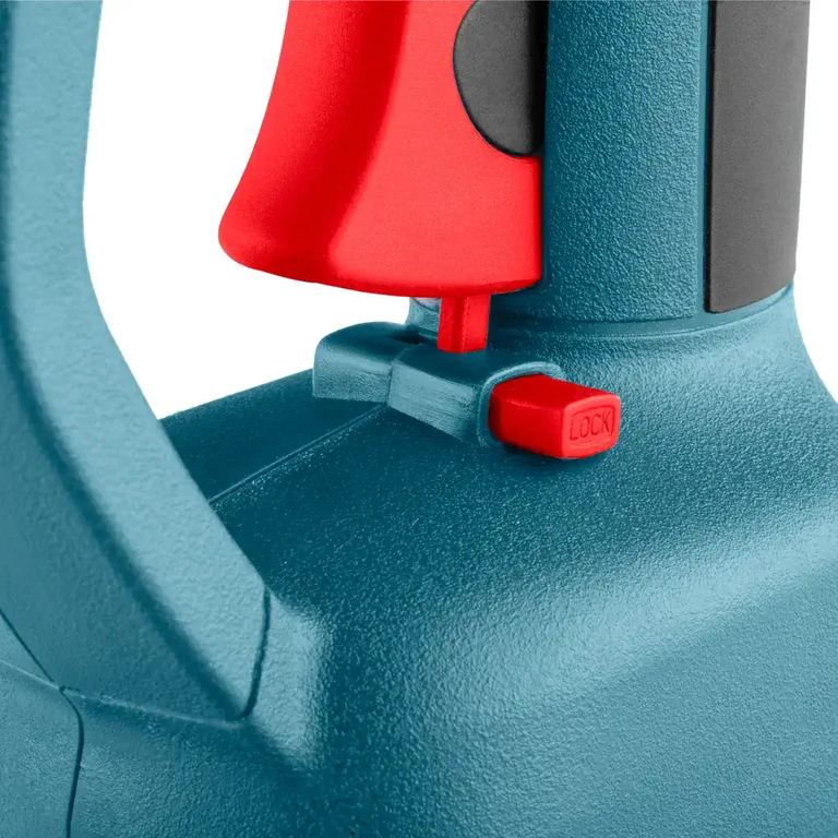 Ronix-product-detail-11169-6