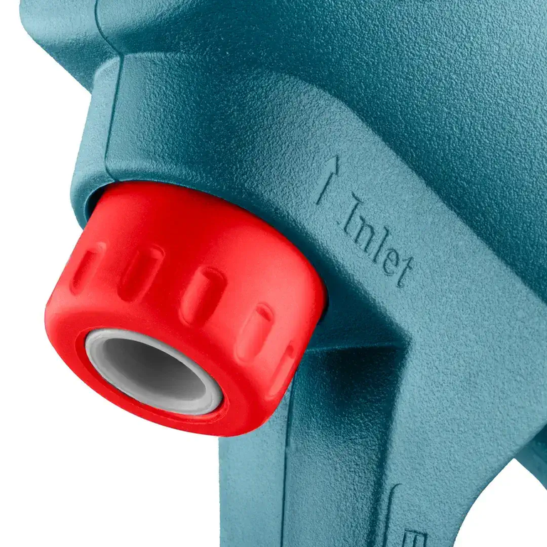 Ronix-product-detail-11169-7