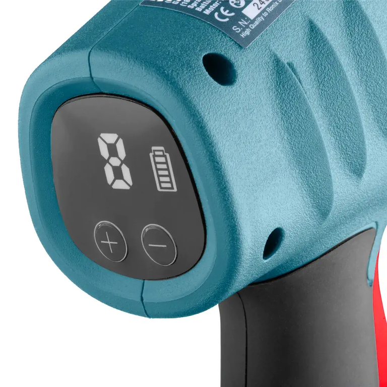 Ronix-product-detail-11169-8